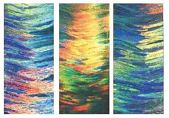 3paint.jpg (15054 Byte)