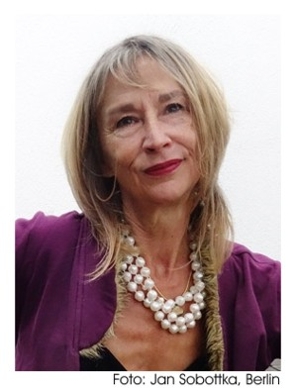 Foto-Vita.jpg (3803 Byte)