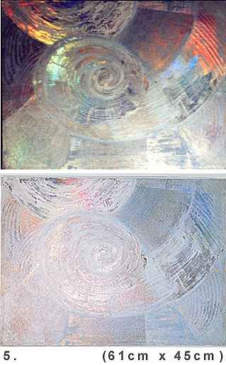 Oce5-2.jpg (21783 Byte)