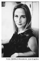 Portrat1.jpg (3803 Byte)