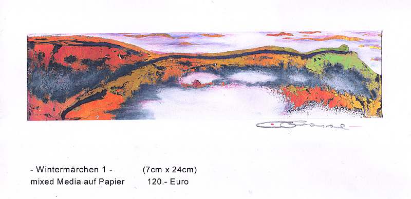 Winter1.jpg (195182 Byte)