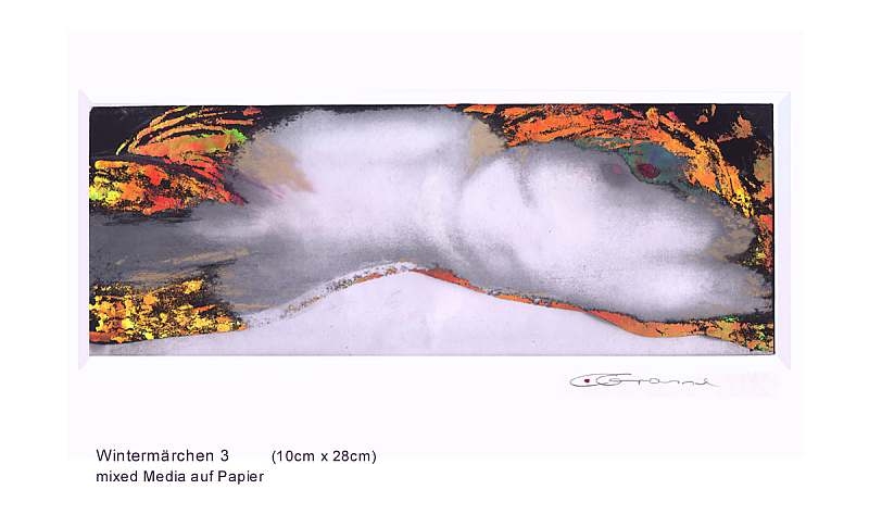 Winter3.jpg (33643 Byte)