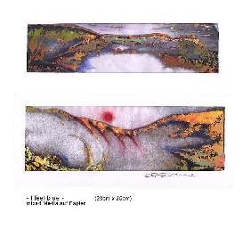 blumini.jpg (11083 Byte)