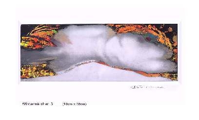 win3mini.jpg (11084 Byte)